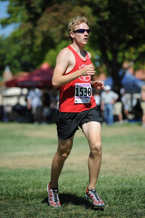 2010 Ed Sias XC-554.JPG